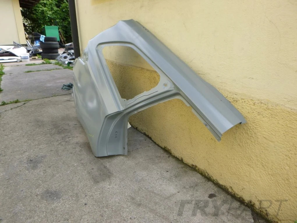 TOYOTA AURIS II KOMBI 12- REAR RIGHT FENDER