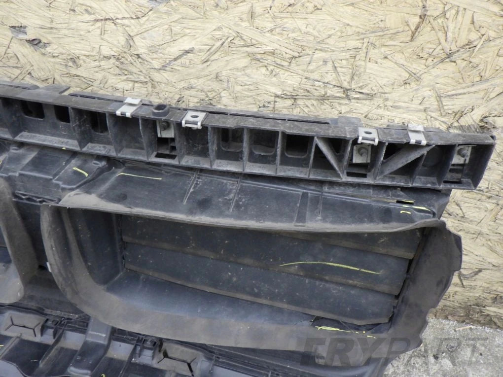 BMW X1 F48 LCI LIFT Front Bumper Reinforcement