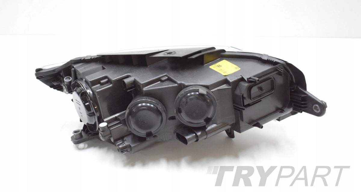 VW PASSAT CC 3C8 Headlight Left Front Original New USA