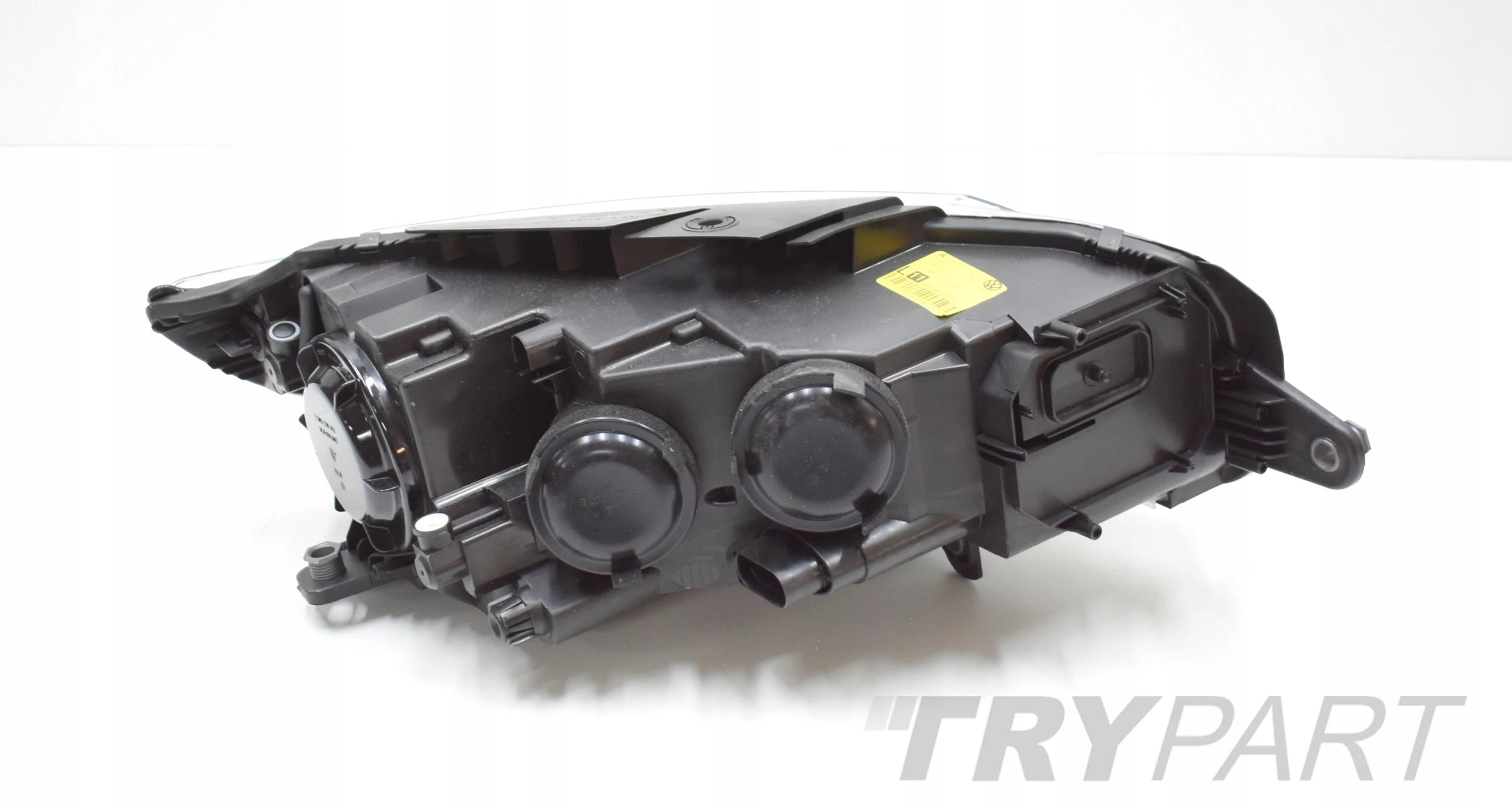 VW PASSAT CC 3C8 Headlight Left Front Original New USA