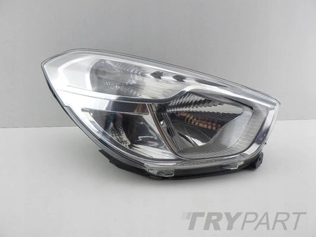 DACIA LODGY DOKKER EU passenger side headlight