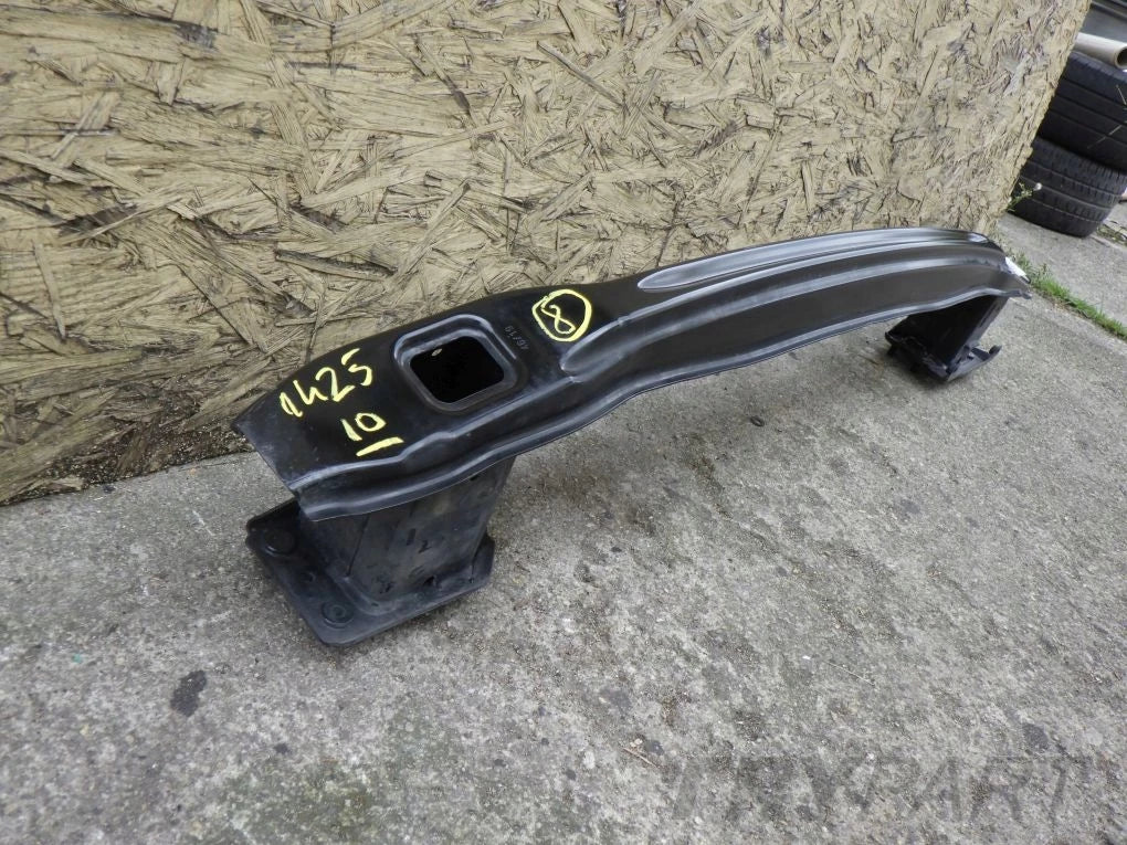 MERCEDES W205 205 C CLASS ESTATE 2014- 2056100414 rear bumper beam