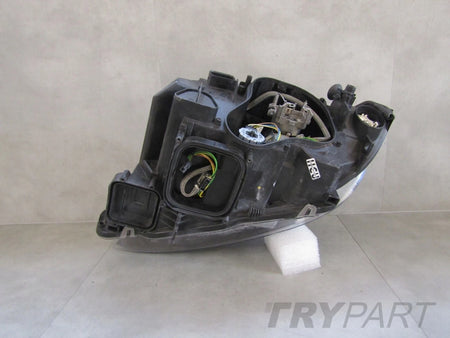 HEADLIGHT BMW 3 E92 E93 06-10 XENON NON-SWIVEL RH 7162127-15
