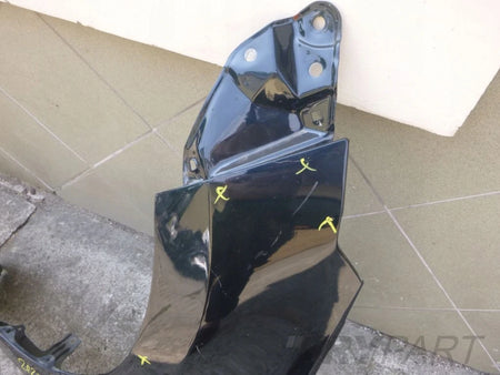 TOYOTA COROLLA E16 13- Front Left Fender