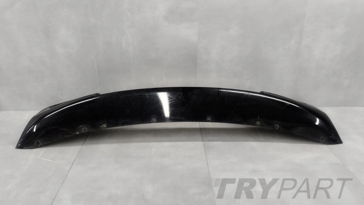 Front Bumper for BMW i3 i3S Lift LCI 17-22