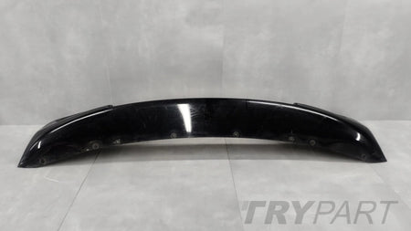 Front Bumper for BMW i3 i3S Lift LCI 17-22