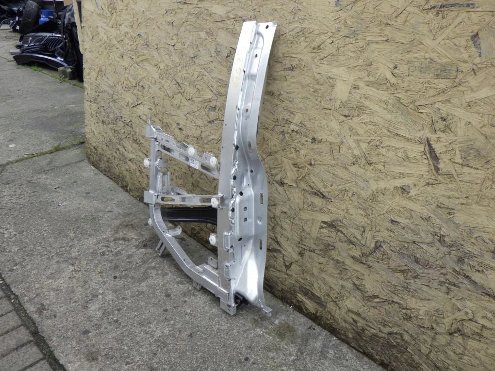 BMW I3 Rear Right Door Frame