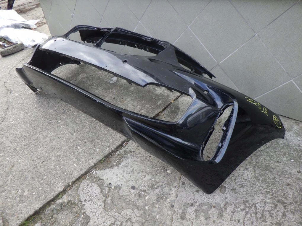 BMW 1 F40 M Package - Front Bumper