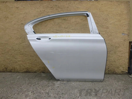 BMW 7 G11 Rear Right Door