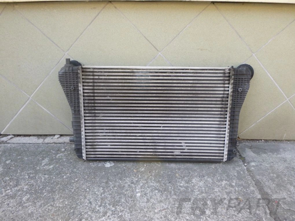 VW GOLF V PASSAT B6 TOURAN INTERCOOLER 1K0145803