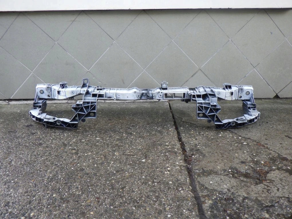 FORD CONNECT MK2 II DT11-8B041-A Front Bumper Reinforcement