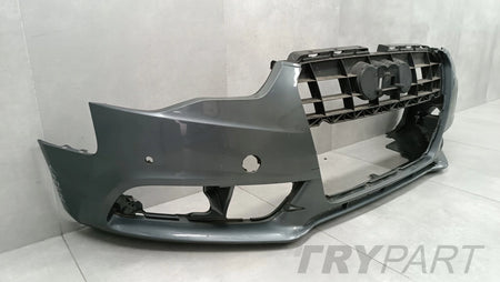 Front Bumper for Audi A5 8T 8T0 LIFT 11-16