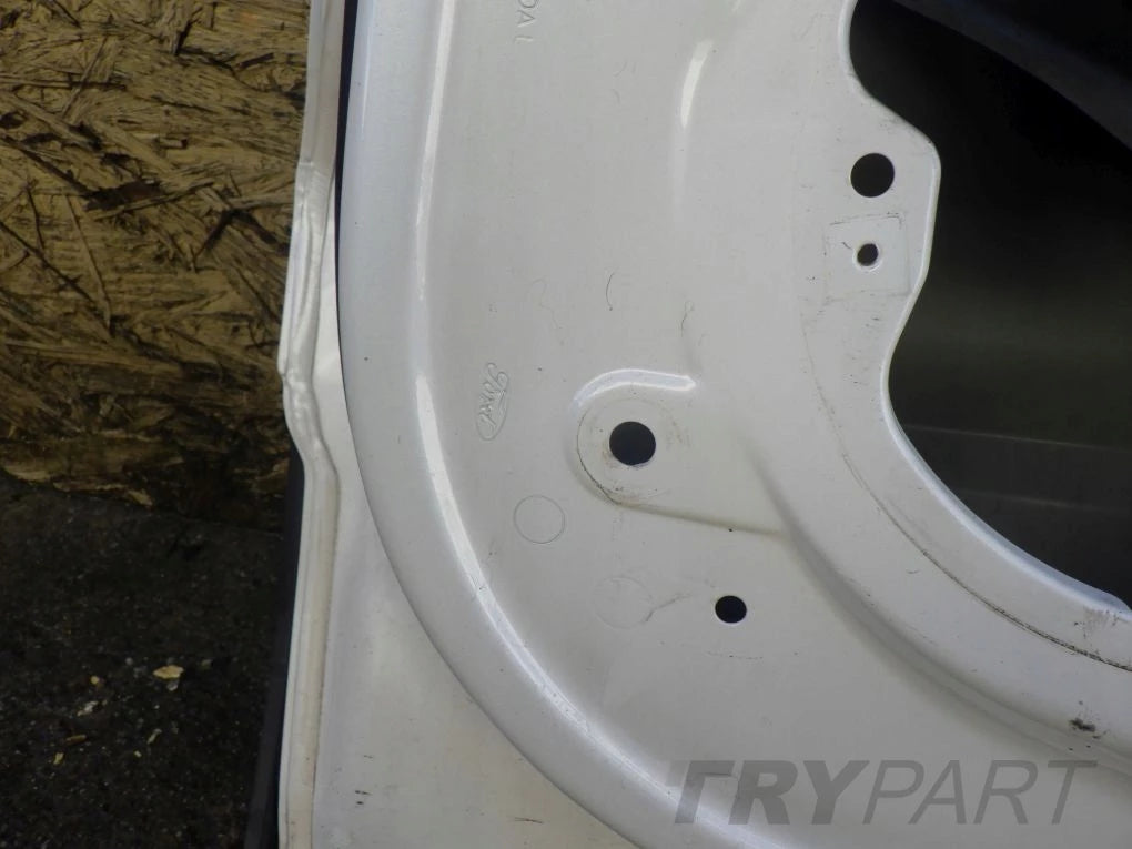FORD KUGA MK2 II 2 2012- Right Rear Door
