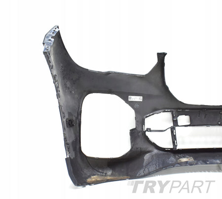BMW X5 G05 M PACKAGE FRONT BUMPER ORG