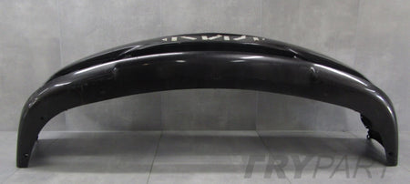 Front Bumper Lancia Chrysler Voyager Town&City 5 V LIFT 11-16