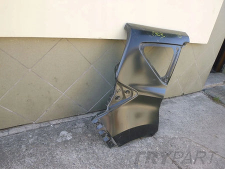 Nissan Note E12 II 13- Right Rear Fender ORIG