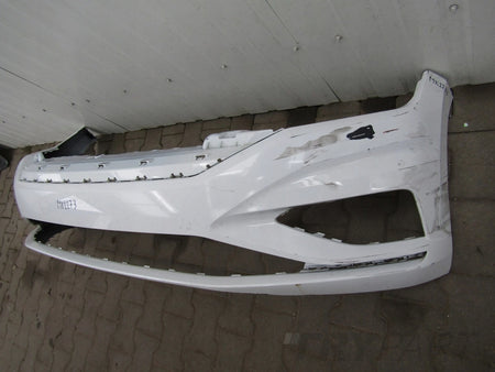 Front Bumper for VW Jetta VII USA 17A 18-21