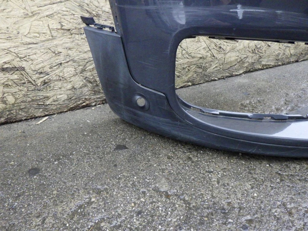 MINI COUNTRYMAN II 2 F60 Front Bumper