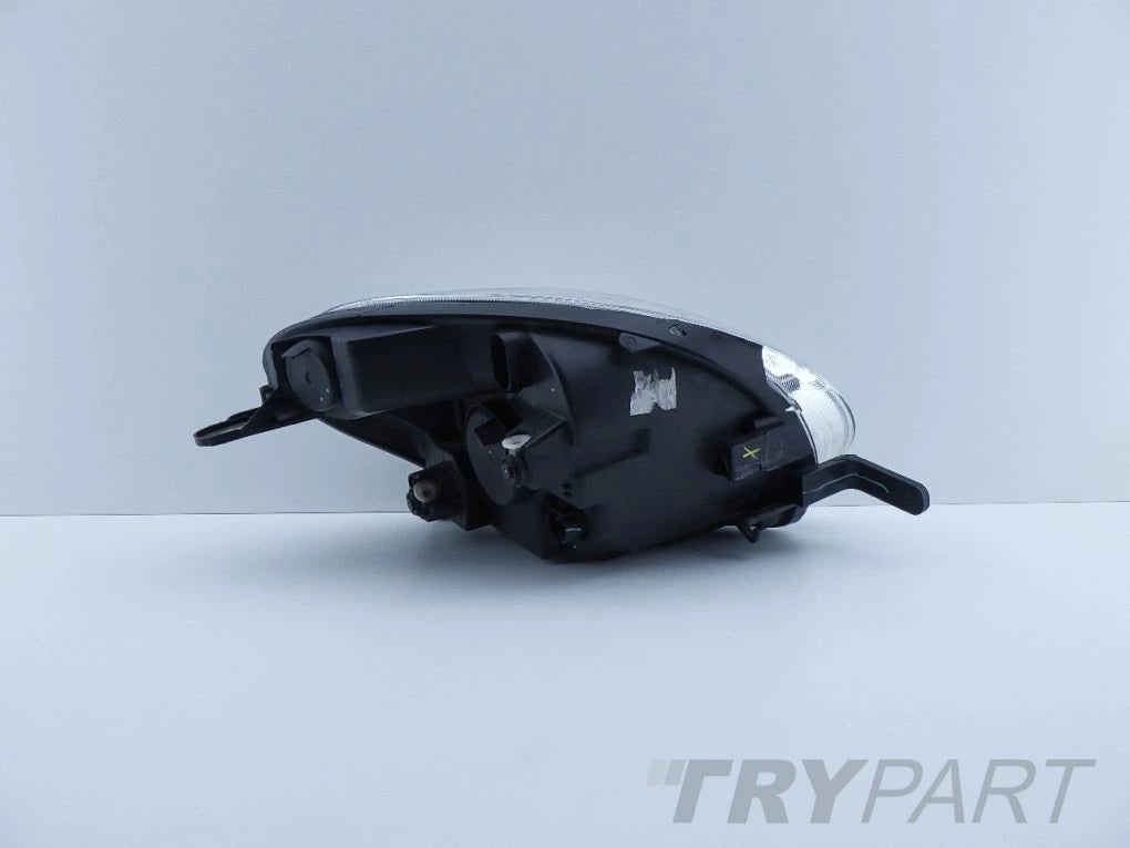 FIAT 500 L 500L 12- Headlight Left