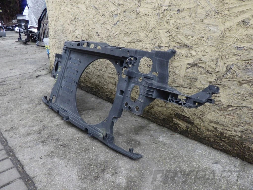 MINI COOPER ONE R55 R56 R57 R58 Front Bumper Reinforcement