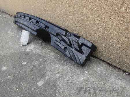FORD FIESTA MK7 LIFT C1BB-17D961 Rear Bumper Absorber Foam