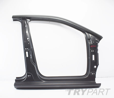 VW UP 1S4 CITIGO RIGHT BODY FRAME PILLAR 5D