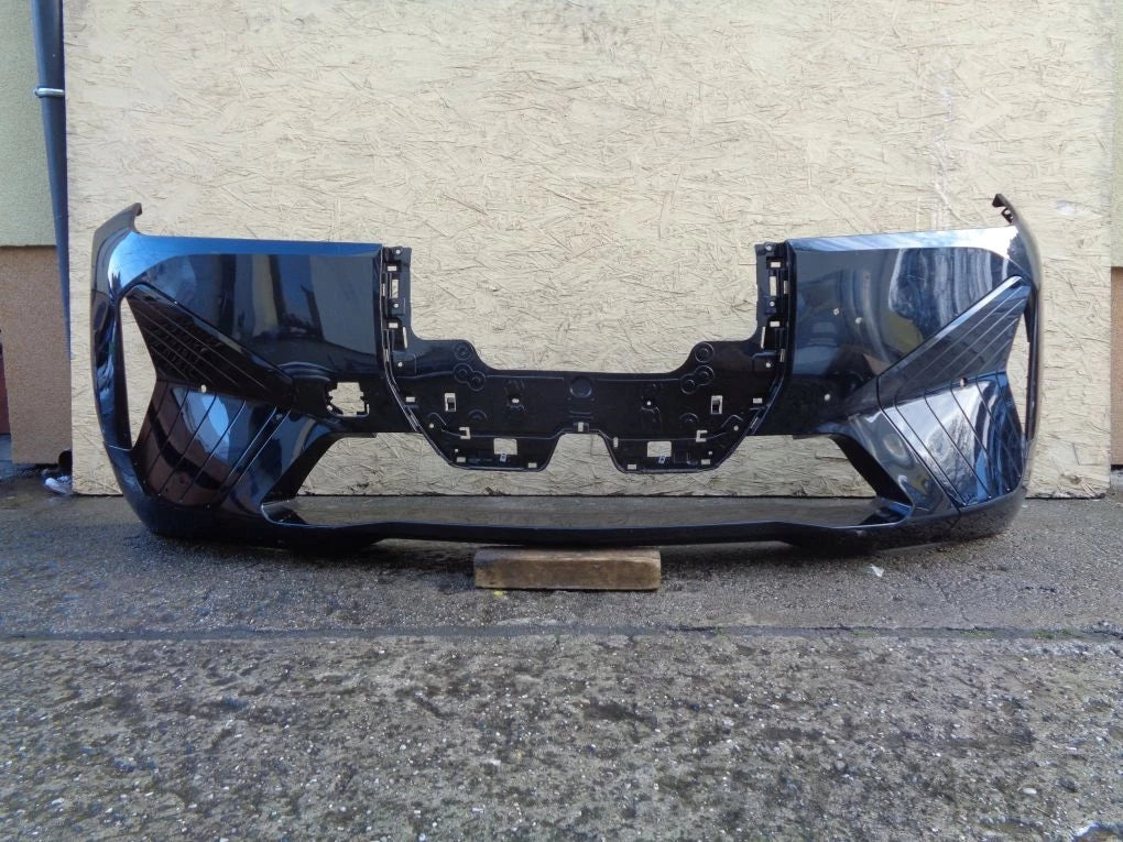BMW IX I20 M PACKAGE 2021- front bumper