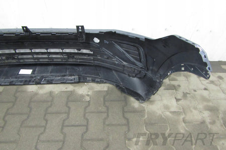 Front Bumper VW Tiguan 2 II 5NA Lift 20-