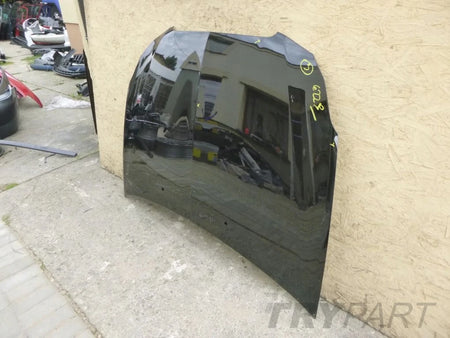 LANCIA DELTA III 3 08- hood
