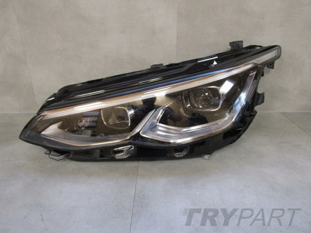 Front Headlight VW Golf 8 VIII FULL LED 19-24 LH LEFT 5H1941035F