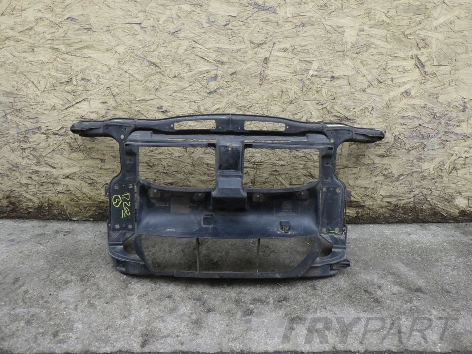 BMW 3 E90 E91 Front Bumper Reinforcement