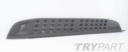 FORD RANGER RAPTOR RIGHT SILL STEP ORG