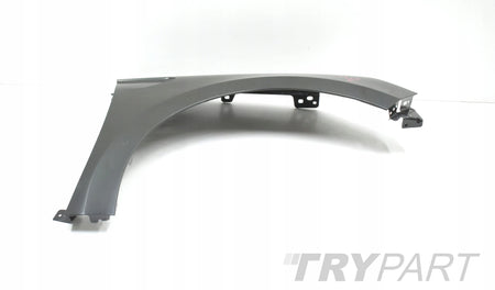 RENAULT CLIO V 5 FRONT FENDER RIGHT ORIGINAL NEW