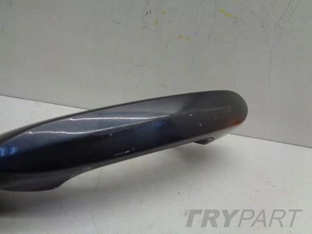BMW X3 G01 X4 G02 Rear Left Door Handle