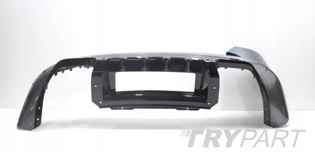 SEAT CUPRA FORMENTOR 5FF REAR BUMPER ORG