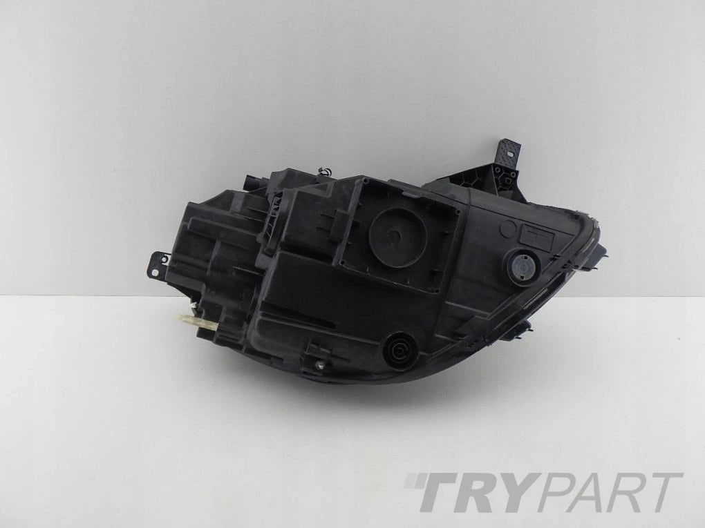 FORD PUMA MK2 II FULL LED 19- L1TB-13E015–GK front left lamp
