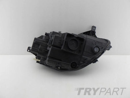 FORD PUMA MK2 II FULL LED 19- L1TB-13E015–GK front left lamp