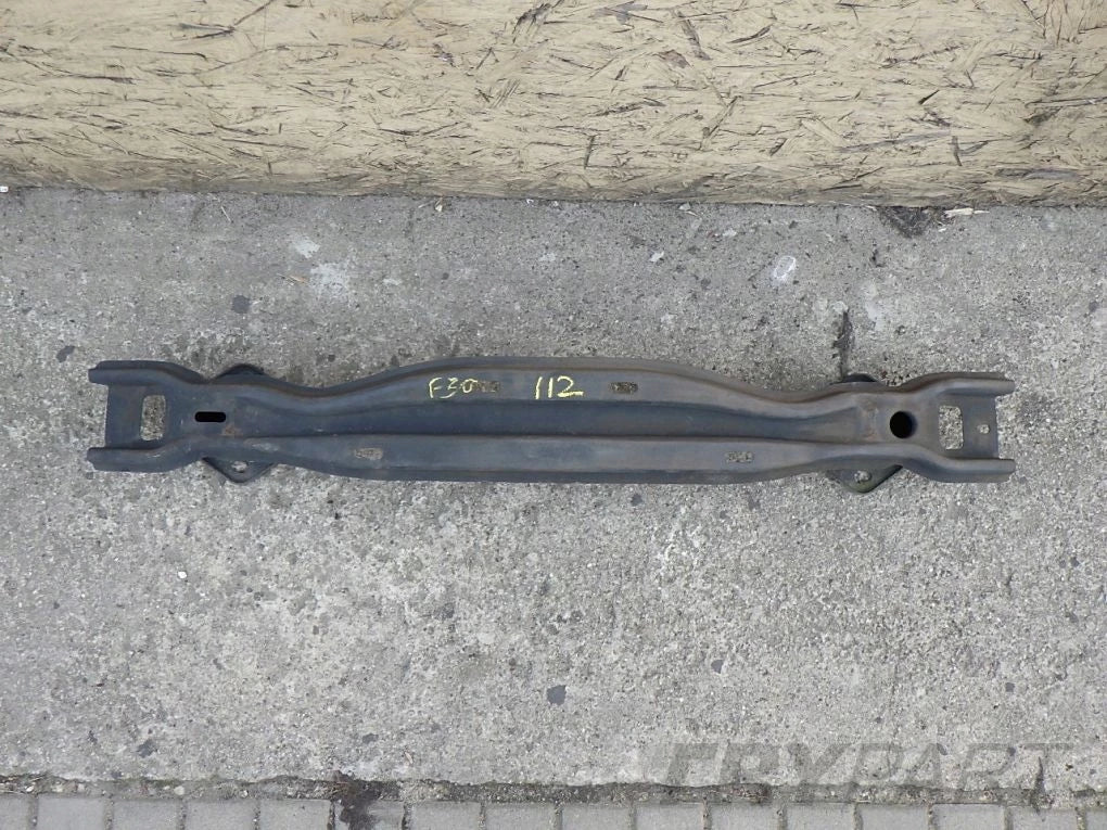 BMW 3 F30 F31 F80 Rear Bumper Beam