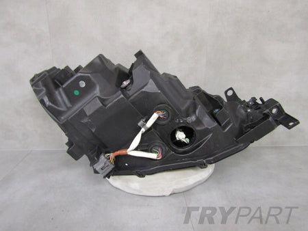 Front Lamp Mazda 6 GJ LIFT FULL LED 12 PIN 18-24 LH LEFT GW6W-51040