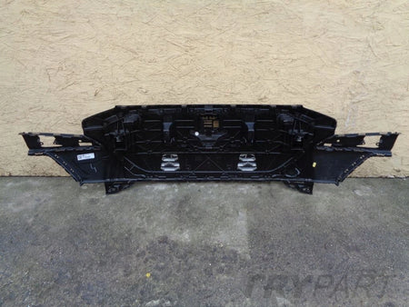 AUDI Q4 E TRON ETRON E-TRON 89A grill catcher