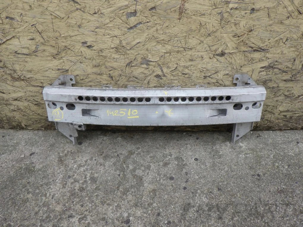 MINI COOPER R50 front bumper beam