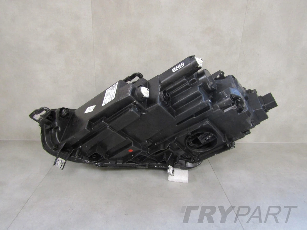 FRONT HEADLIGHT SEAT LEON IV 4 CUPRA LIFT 24- FULL LED RH RIGHT 5FG941008J