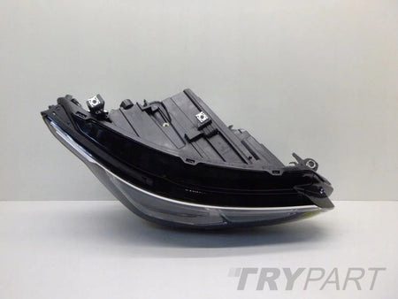 VW GOLF 8 VIII FULL LED 5H1 Headlight Left Right