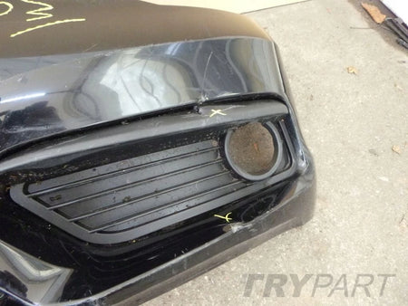 BMW 1 F20 F21 LIFT LCI Front Bumper