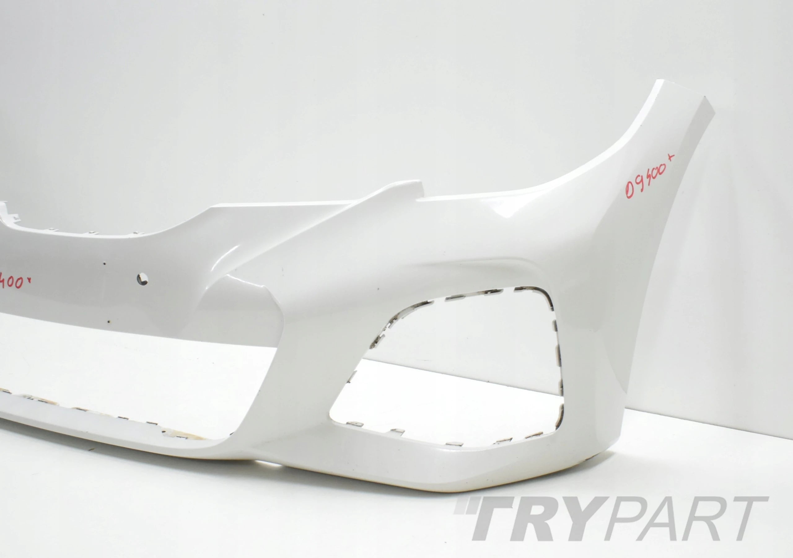 BMW G20 G21 M PACKAGE FRONT BUMPER ORG