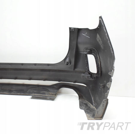 FORD KUGA MK3 ST LINE REAR BUMPER ORG