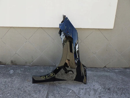 OPEL CORSA F 19- Front Left Fender