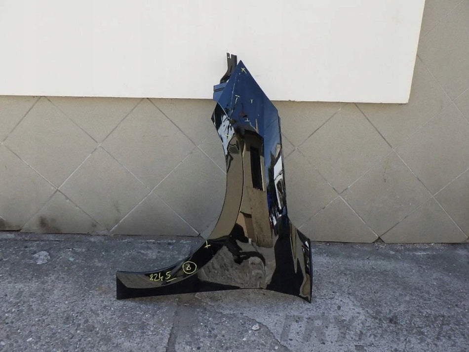 OPEL CORSA F 19- Front Left Fender