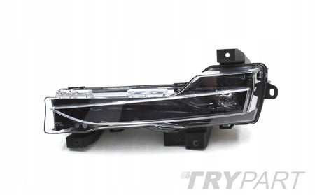 TESLA MODEL Y TESLA MODEL 3 DRL HALOGEN LEFT FRONT ORG