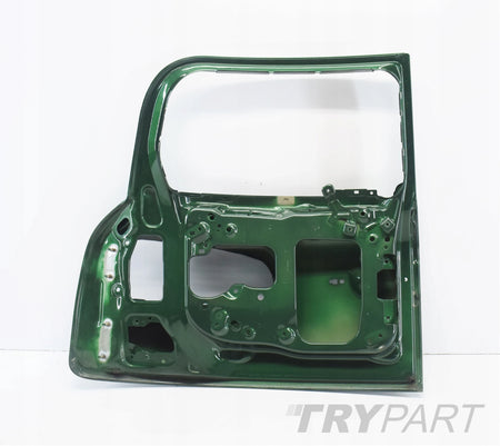 MINI CLUBMAN F54 RIGHT REAR DOOR TRUNK LID ORG